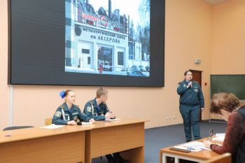 Подведены итоги конкурса литературного творчества, посвященного Году защитника Отечества