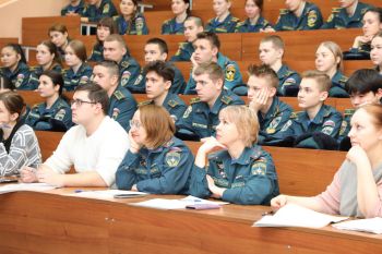 Подведены итоги конкурса литературного творчества, посвященного Году защитника Отечества