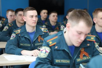 Расчёт защиты с точностью до разряда