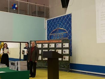 Голоса памяти: от сердца к сердцу