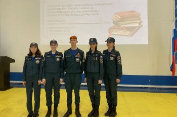 Голоса памяти: от сердца к сердцу