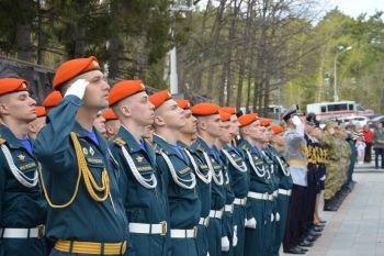 Память сильнее времени