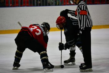 Спорт во имя памяти, игра во имя Победы!