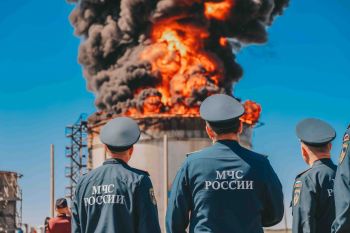Сотрудники института приняли участие в международной научно-практической конференции