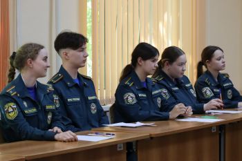 «Чтение – вот лучшее учение. Следовать за мыслями великого человека – это самая занимательная наука».  А.С. Пушкин