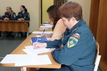 «Чтение – вот лучшее учение. Следовать за мыслями великого человека – это самая занимательная наука».  А.С. Пушкин