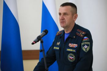 Завершена государственная итоговая аттестация бакалавров