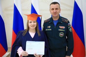Завершена государственная итоговая аттестация бакалавров