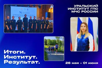 Итоги. Институт. Результат #2