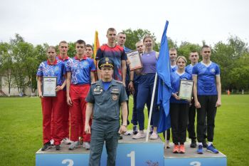 Итоги. Институт. Результат #3