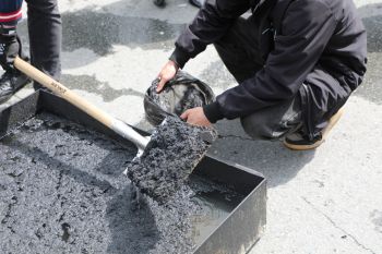 В институте прошло научно-исследовательское мероприятие 