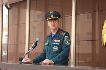 Новая неделя — новые цели и новые звания