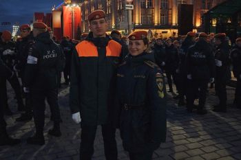 8 июля - День семьи, любви и верности
