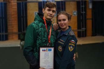 8 июля - День семьи, любви и верности