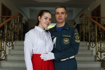 8 июля - День семьи, любви и верности