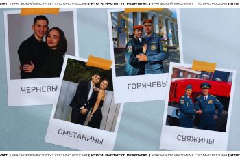 Итоги. Институт. Результат. #8