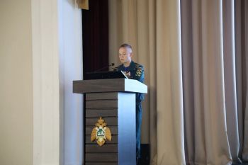 17 августа в нашем институте прошло важное информирование для курсантов на тему "Лутомания и азартные игры"