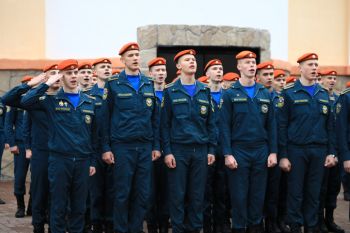 Новая неделя - новые задачи!