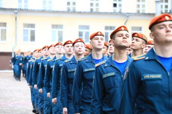 Новая неделя - новые задачи! Новая неделя - новые задачи!