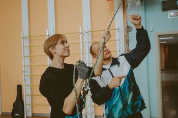  Безопасность начинается с подготовки