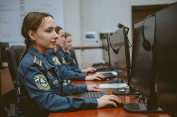Обучающиеся института проверили себя в интеллектуальном сражении Обучающиеся института проверили себя в интеллектуальном сражении