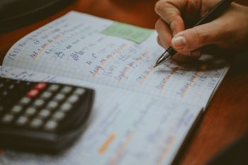 Обучающиеся института проверили себя в интеллектуальном сражении Обучающиеся института проверили себя в интеллектуальном сражении