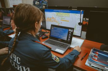 Обучающиеся института проверили себя в интеллектуальном сражении Обучающиеся института проверили себя в интеллектуальном сражении