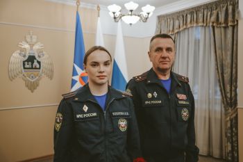 Подведены итоги на расширенном совещании