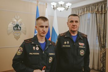 Подведены итоги на расширенном совещании