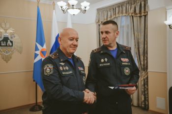 Подведены итоги на расширенном совещании