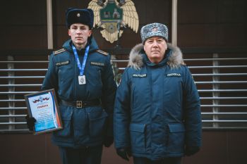 Новая неделя — новые достижения! Новая неделя — новые достижения!