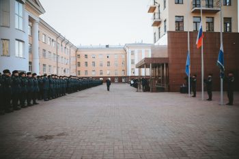 Новая неделя — новые достижения! Новая неделя — новые достижения!