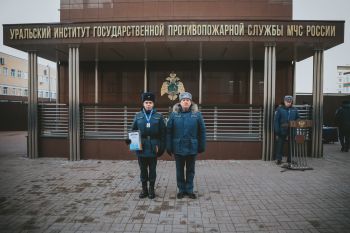 Новая неделя — новые достижения! Новая неделя — новые достижения!