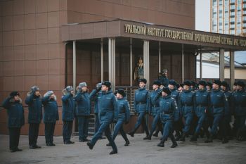 Новая неделя — новые достижения! Новая неделя — новые достижения!