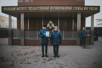 Новая неделя — новые достижения! Новая неделя — новые достижения!