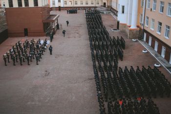 Новая неделя — новые достижения! Новая неделя — новые достижения!