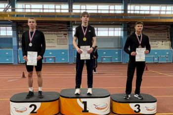 Фестиваль скорости и высоты Фестиваль скорости и высоты