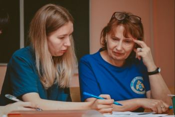 Поздравляем с Днём психолога сотрудников Уральского института ГПС МЧС России! Поздравляем с Днём психолога сотрудников Уральского института ГПС МЧС России!