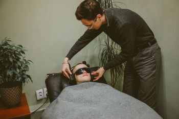 Поздравляем с Днём психолога сотрудников Уральского института ГПС МЧС России! Поздравляем с Днём психолога сотрудников Уральского института ГПС МЧС России!