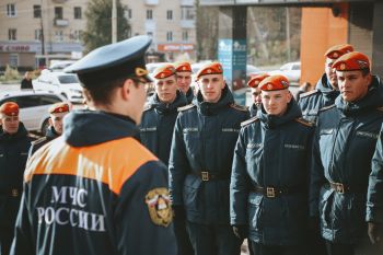 Когда путь и призвание идут рядом