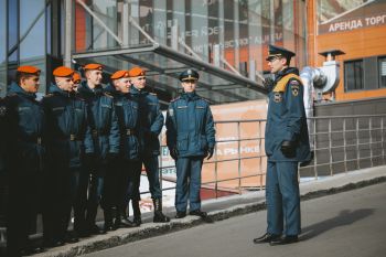 Когда путь и призвание идут рядом