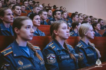 IV Всероссийская научно-практическая конференция «Актуальные проблемы обеспечения пожарной безопасности зданий и сооружений» IV Всероссийская научно-практическая конференция «Актуальные проблемы обеспечения пожарной безопасности зданий и сооружений»