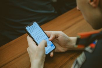 В Уральском институте ГПС МЧС России прошла олимпиада по Государственному пожарному надзору: кто стал лучшим? В Уральском институте ГПС МЧС России прошла олимпиада по Государственному пожарному надзору: кто стал лучшим?