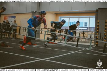 Итоги. Институт. Результат. #27 Итоги. Институт. Результат. #27