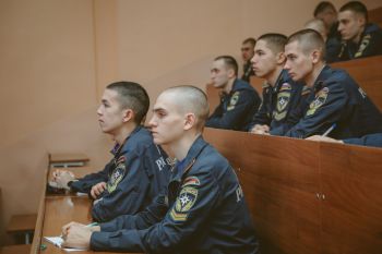 Участие личного состава в региональном круглом столе « Современная электрическая цивилизация: развитие и безопасность» Участие личного состава в региональном круглом столе « Современная электрическая цивилизация: развитие и безопасность»