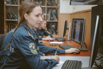 В институте прошла олимпиада по надзору за системами противопожарной защиты В институте прошла олимпиада по надзору за системами противопожарной защиты