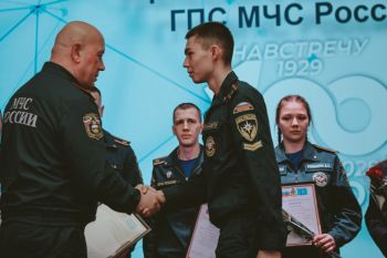 Итоги научно-исследовательской деятельности: отчетно-выборная конференция научного общества курсантов, слушателей и студентов института Итоги научно-исследовательской деятельности: отчетно-выборная конференция научного общества курсантов, слушателей и студентов института