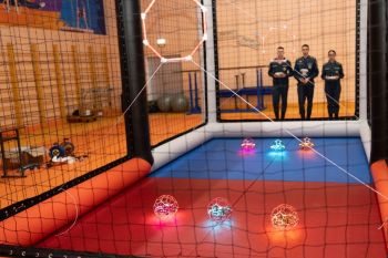 Заседание Совета начальников образовательных организаций высшего образования МЧС России состоялось на базе Санкт-Петербургского университета ГПС МЧС России Заседание Совета начальников образовательных организаций высшего образования МЧС России состоялось на базе Санкт-Петербургского университета ГПС МЧС России