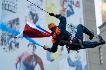 Заседание Совета начальников образовательных организаций высшего образования МЧС России состоялось на базе Санкт-Петербургского университета ГПС МЧС России Заседание Совета начальников образовательных организаций высшего образования МЧС России состоялось на базе Санкт-Петербургского университета ГПС МЧС России