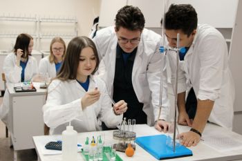 Межвузовская олимпиада «Методы исследования материальных объектов в судебной экспертизе» Межвузовская олимпиада «Методы исследования материальных объектов в судебной экспертизе»